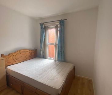 37 My Ladys Road, Belfast, BT6 8BZ - Photo 6