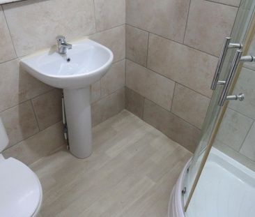 Dickinson Street - Photo 2