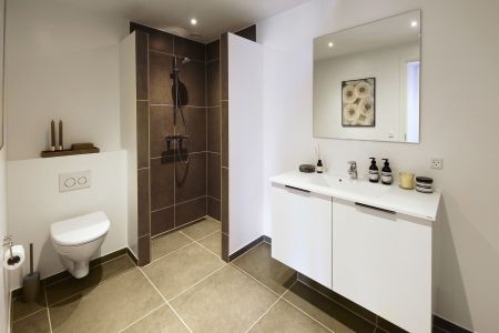 Snærild Bakke 92 - Photo 5