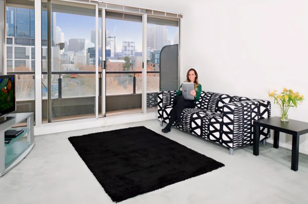 Single Room - Photo 1