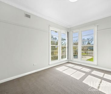 Cozy 3-Bedroom Home in Prime Location - Photo 4