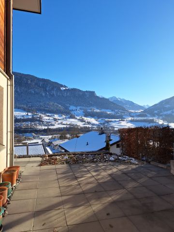 2.5 Zimmer, 46 m², EG - Photo 5