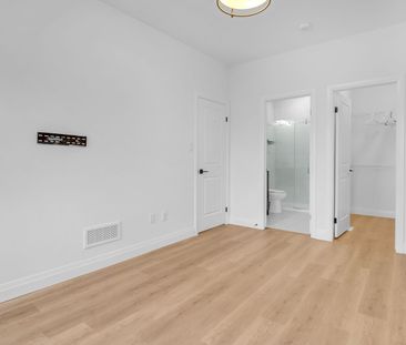 For Lease - 3900 Savoy Street Unit# 99 (Upper Unit), London South, ... - Photo 3