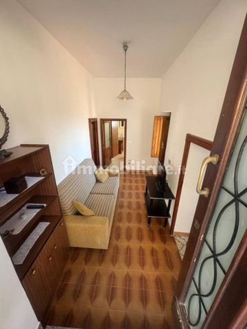 Appartamento via Panetta, Gerace - Photo 2