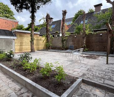 Te huur: Kamer Westersingel in Groningen - Foto 5