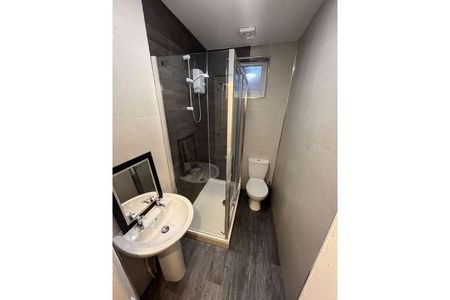 Gillott Road, Edgbaston, Birmingham, B16 - Photo 2