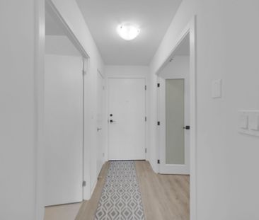 For Lease - 292 Verdale Crossing N/A Unit# B710, Markham, Ontario - Photo 1