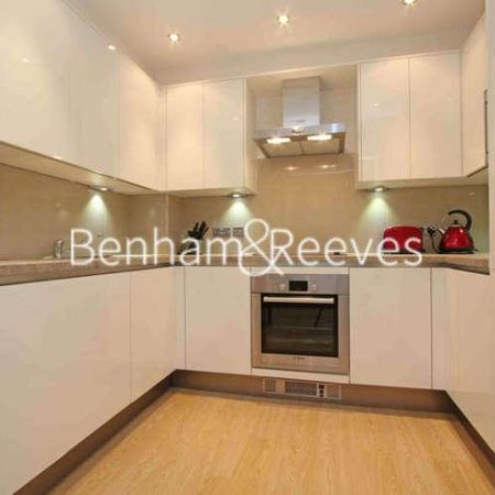 Vincent Square, Victoria, SW1P - Photo 3