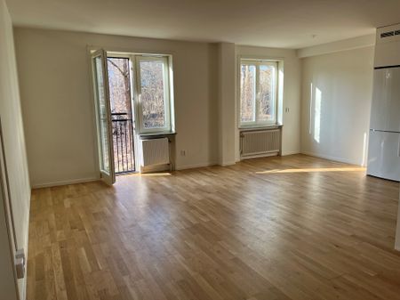 Riktargatan, Torshälla - Photo 2