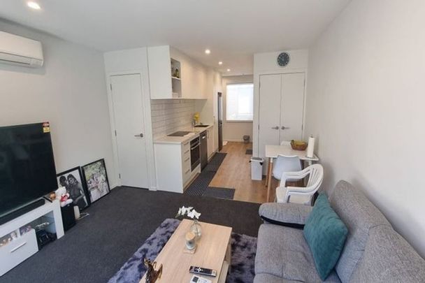 3234 Great North Road, New Lynn - Photo 1