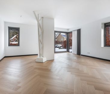 Huis te huur: Johan Stratiuslaan 24 6874 AM Wolfheze - Photo 2