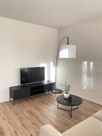 Te huur: Appartement Voltastraat in Maastricht - Foto 2