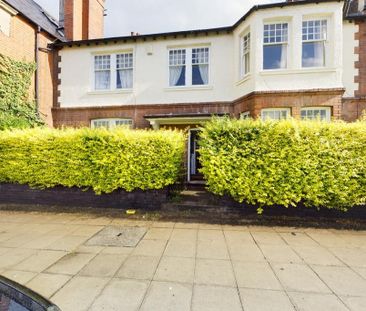 1 bedroom in a house share to rent - Photo 6