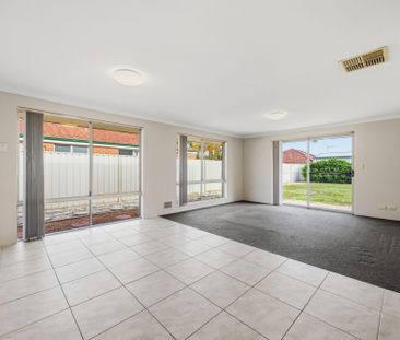 38 Ponderosa Loop, Canning Vale WA 6155 - Photo 2