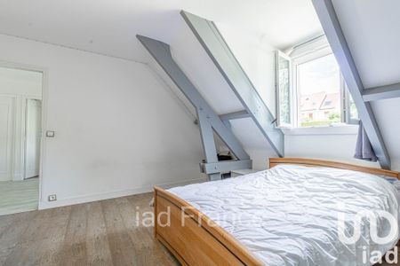 Maison 6 pièces de 140 m² à Maule (78580) - Photo 3