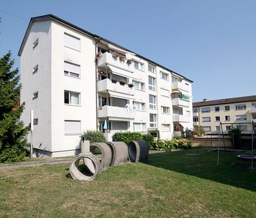 "Ihr neues Zuhause am Bodensee!" - Foto 5