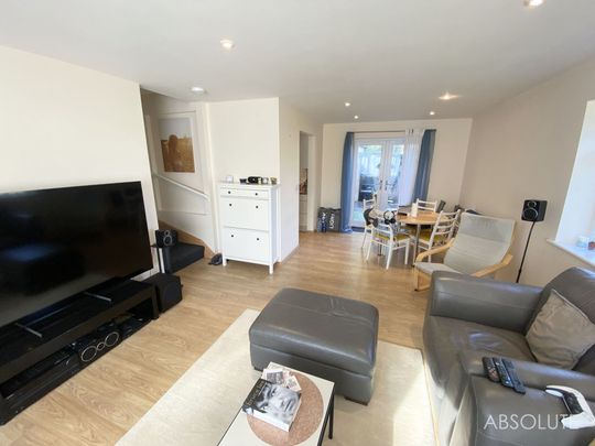 2 bed detached house to rent in Stoneacre Close, Brixham, TQ5 - Photo 1