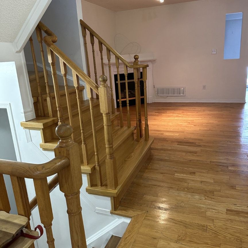 For Lease - 26 Breakwater Drive, Whitby, Ontario - Photo 1