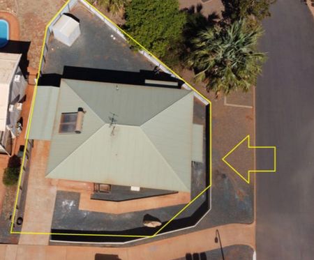 13 Stanley Street, 6722, South Hedland Wa - Photo 4