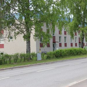 Norumsvägen 1 C - Foto 2
