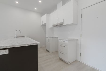 Rue Bonneville, J0S 1H0, Huntingdon - Photo 5