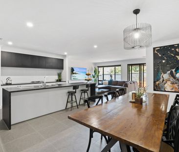 Modern Townhouse - Close to Bendigo Hospital - Photo 4