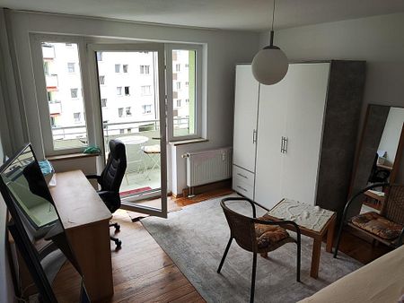 Alberichstraße 3, 90461 Nürnberg - Photo 4