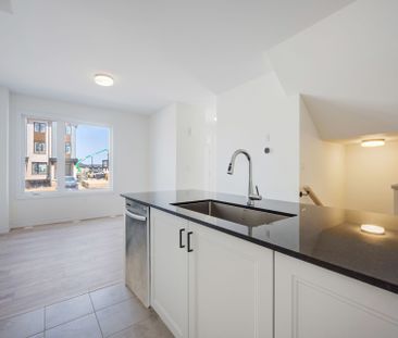 For Lease - 50 Thornbird Crescent Unit# MAIN, Brampton, Ontario - Photo 4
