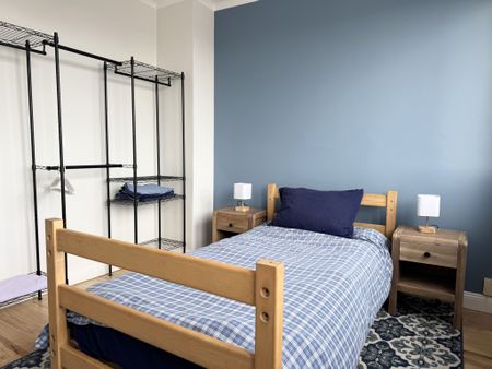 Location Appartement 4 pièces 66m² TOULOUSE 31500 - Photo 3