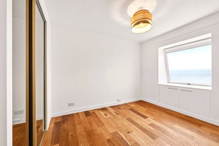 Flat 6, 4 Arran Place - Photo 5