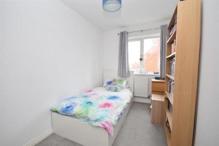 3 bedroom house to rent - Photo 3