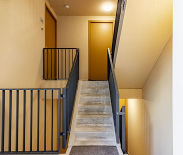 Appartement te huur: Gansstraat 36 3582 EH Utrecht - Photo 5