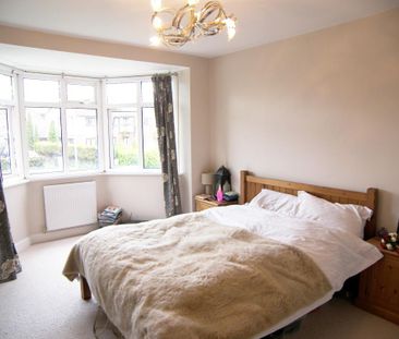 3 bedroom semi-detached house to rent - Photo 3