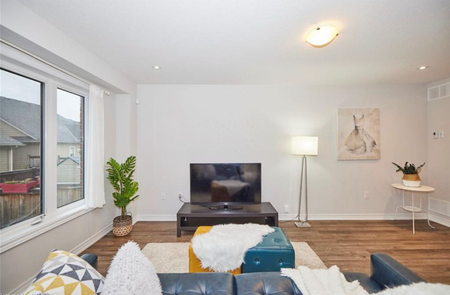 For Lease - 15 Kenmar Court, St. Catharines, Ontario - Photo 4