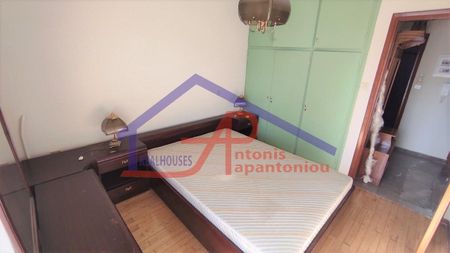 Διαμέρισμα για ενοικίαση Καραβατιά (Ιωάννινα) - Photo 2