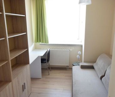 Mieszkanie na wynajem Kraków, Krowodrza, Prądnik Biały, Rusznikarska - Фото 3