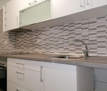 Apartamento T2 em Setúbal - Photo 4