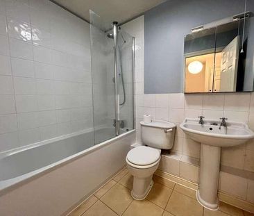 Farriers Road, Epsom, KT17 - Photo 5