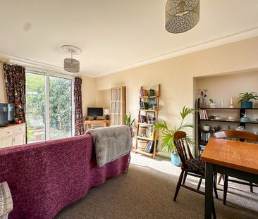 Howes Place, Cambridge - Photo 2