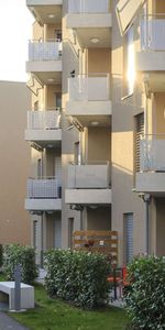 Appartement 2.5 pièces au 2ème étage ! - Foto 4