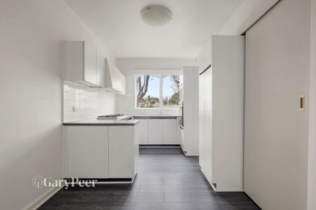 7 / 26 Hughenden Rd, St Kilda East - Photo 4