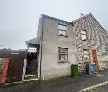 Brook Street - Photo 4