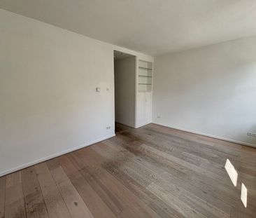 Appartement te huur: Lindengracht 306-1 1015 KN Amsterdam - Photo 1