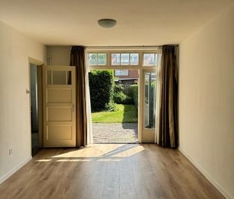 Te huur: Biesterweg, 5615 AE Eindhoven - Photo 2