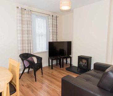 25 Downshire Place, Belfast, Holywood, BT18 9LX - Photo 6