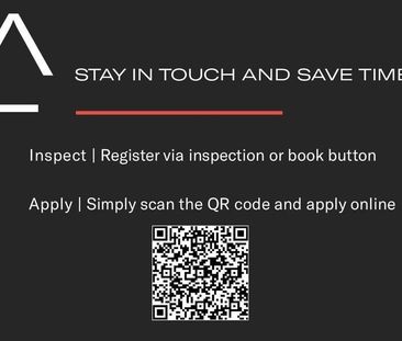 Private Townhouse in Quiet & Convenient Location - Photo 6