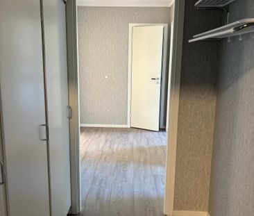 Ponsbachs väg 12 A - Foto 2