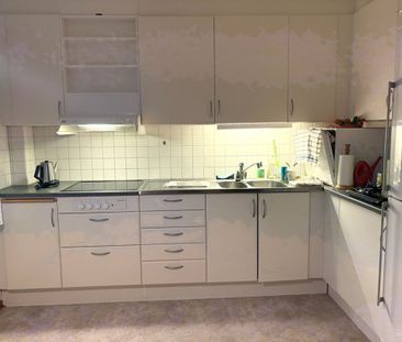 Dalhemsvägen 69 - Foto 4