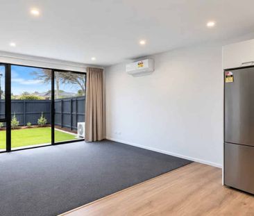 10/43 New Brighton Road - Photo 1