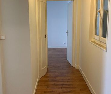 Appartement à louer à Brive-la-Gaillarde - Photo 6